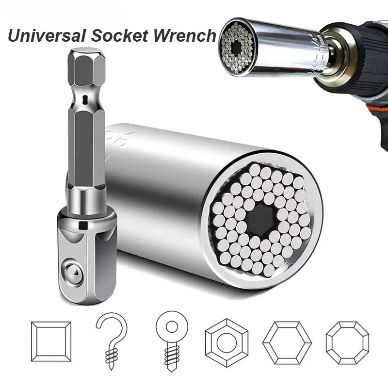 Featured product