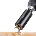 Shofhay Universal Socket Tool Set