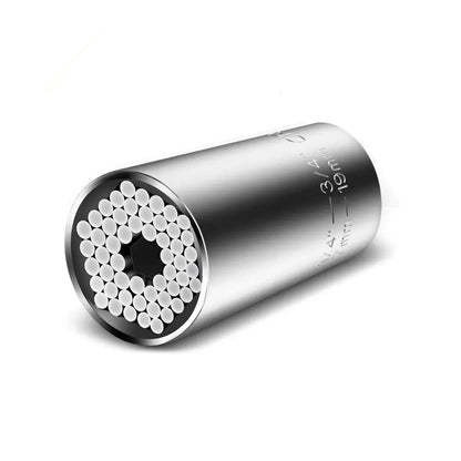 Shofhay Universal Socket Tool Set