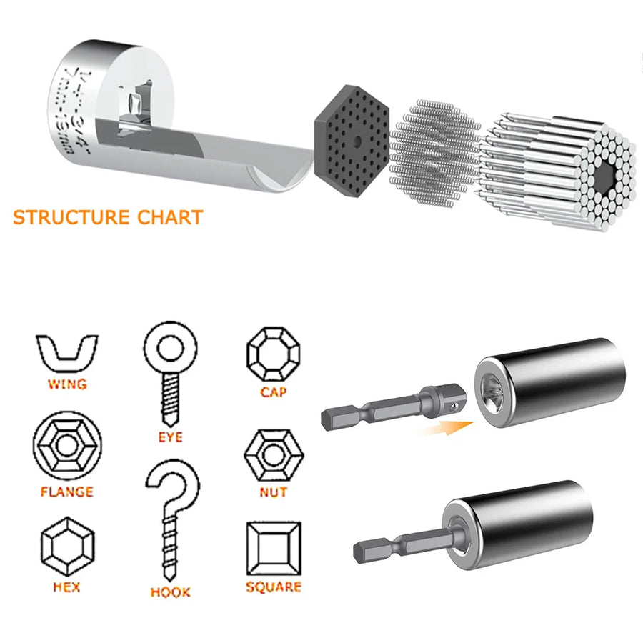 Featured product