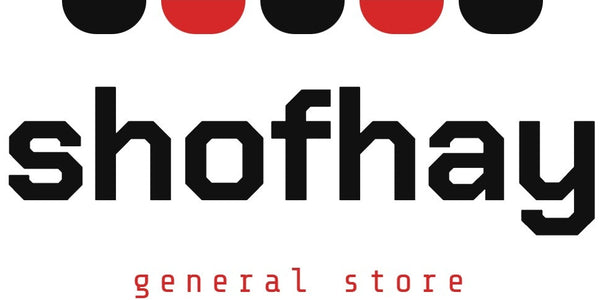 Shofhay